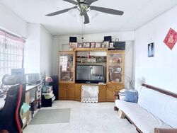 Blk 505 Choa Chu Kang Street 51 (Choa Chu Kang), HDB 4 Rooms #583464171